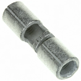 324893 TE Connectivity