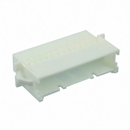 TE Connectivity 2-1969594-6 image