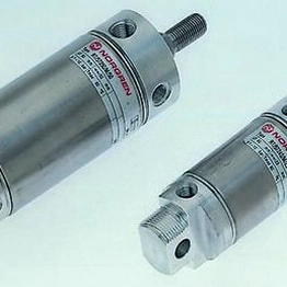 RT/57250/M/25 NORGREN