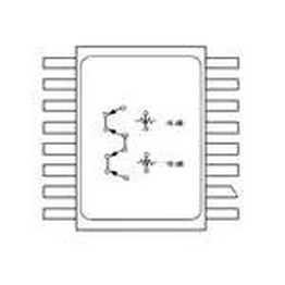AT-273-PIN MACOM