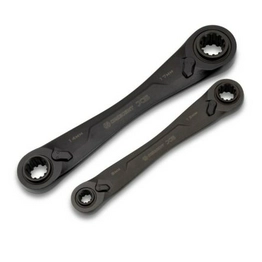 CX6DBM2 Crescent Tool