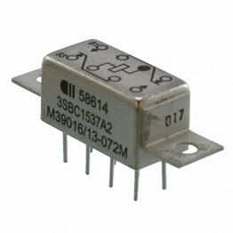 TE Connectivity 3SBC1537A2 image