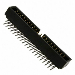 702474051 molex