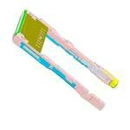 71299-020CALF Amphenol