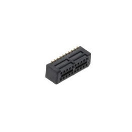 SEMS-110-02-03.0-G-D-K-TR samtec