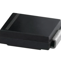 Vishay Intertechnology S3J-E3/57T image