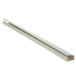 PANDUIT LD10IW10-A image