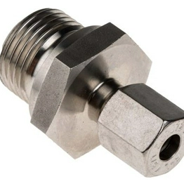 RS 5477770 image
