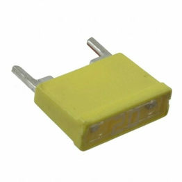 168.6585.5202 Littelfuse