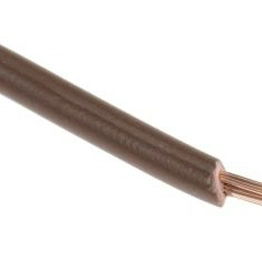 RS 361737 image