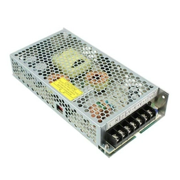 LS150-36 TDK-Lambda