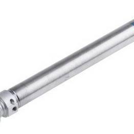 DSNU-16-150-PPS-A FESTO