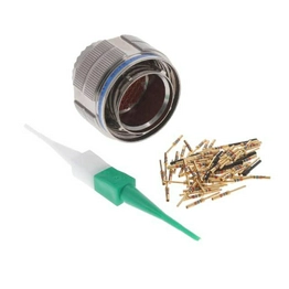 D38999/26FE35PN Amphenol
