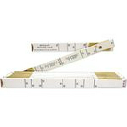 646LN Apex Tool