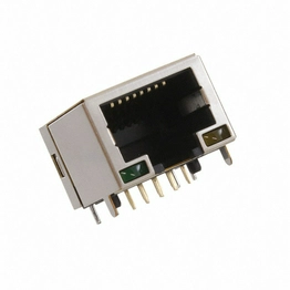 MTJ-88AAX1-FSV-LH ADAM TECH