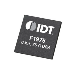 F1975NCGI Renesas Electronics