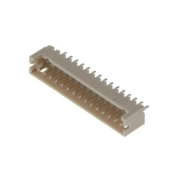 DF13-15P-1.25DSA(05) Hirose Electric