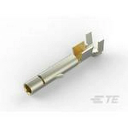 TE Connectivity 350550-2 image