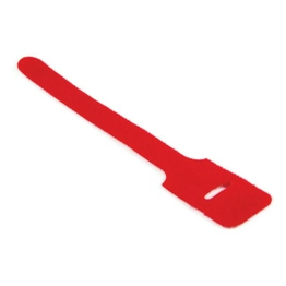 HellermannTyton GT.50X62C2 image