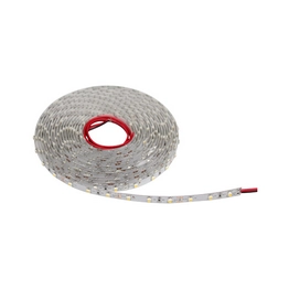 69-282B-WR-02 NTE Electronics