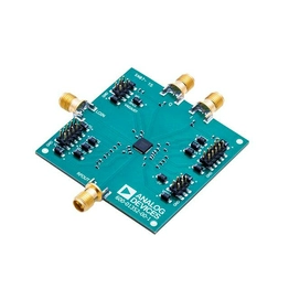EV1HMC9059LP5 Analog Devices