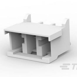 TE Connectivity 1747049-1 image