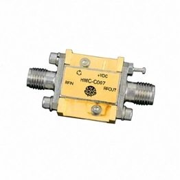 HMC-C007 Analog Devices