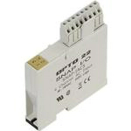 SNAP-IAC5 OPTO 22