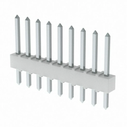 22032091 molex