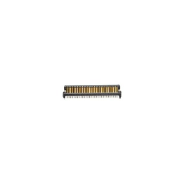 molex 1714460115 image