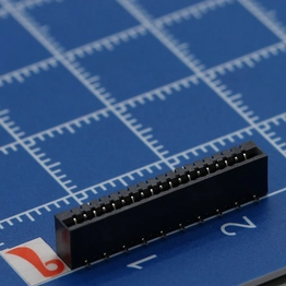 GT-F1009SV44-19BBT01 G-Switch