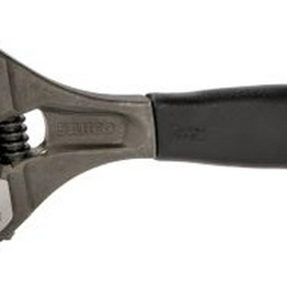 BAHCO 9031P image