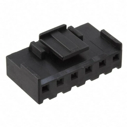 5-1123722-6 TE Connectivity