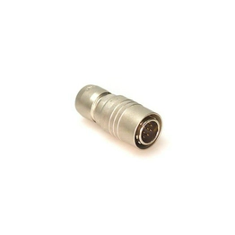 HR10-10P-12P Hirose Electric