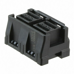Amphenol 10120667-101LF image
