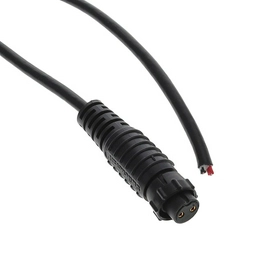 CAEN3C2F1607990 Switchcraft
