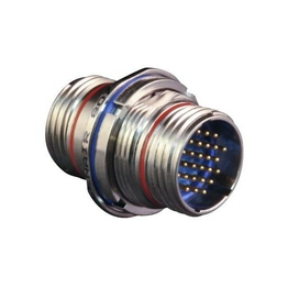 805-066-07NF15-7PSA Glenair