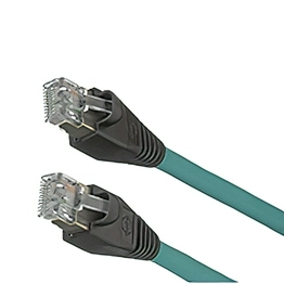 1201080009 molex