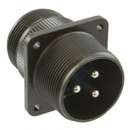 97-3100A20-19P Amphenol