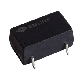 V7801-1000-SMT-TR CUI INC