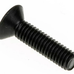 RS 281401 image