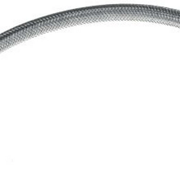 RS 1102253 image