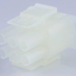 molex 0050841065 image