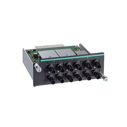 IM-6700A-6MST MOXA