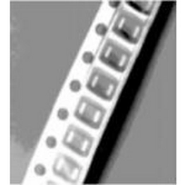 C0603C102K2RAC Cornell Dubilier Electronics