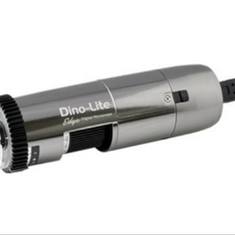 AF7115MZTL Dino-Lite