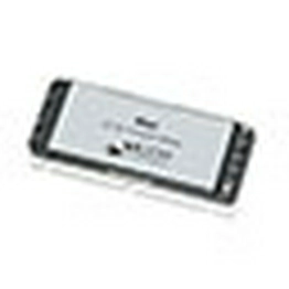 SUCW104812C COSEL