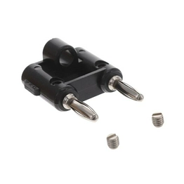 Mueller Electric BU-PMDP-0 image