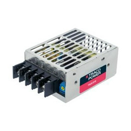TXLN 018-124 TRACO Power