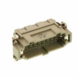 TE Connectivity T2040164101-000 image